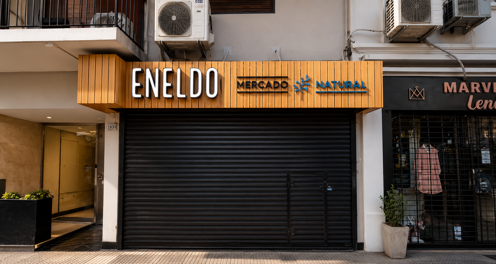 Trabajo realizado