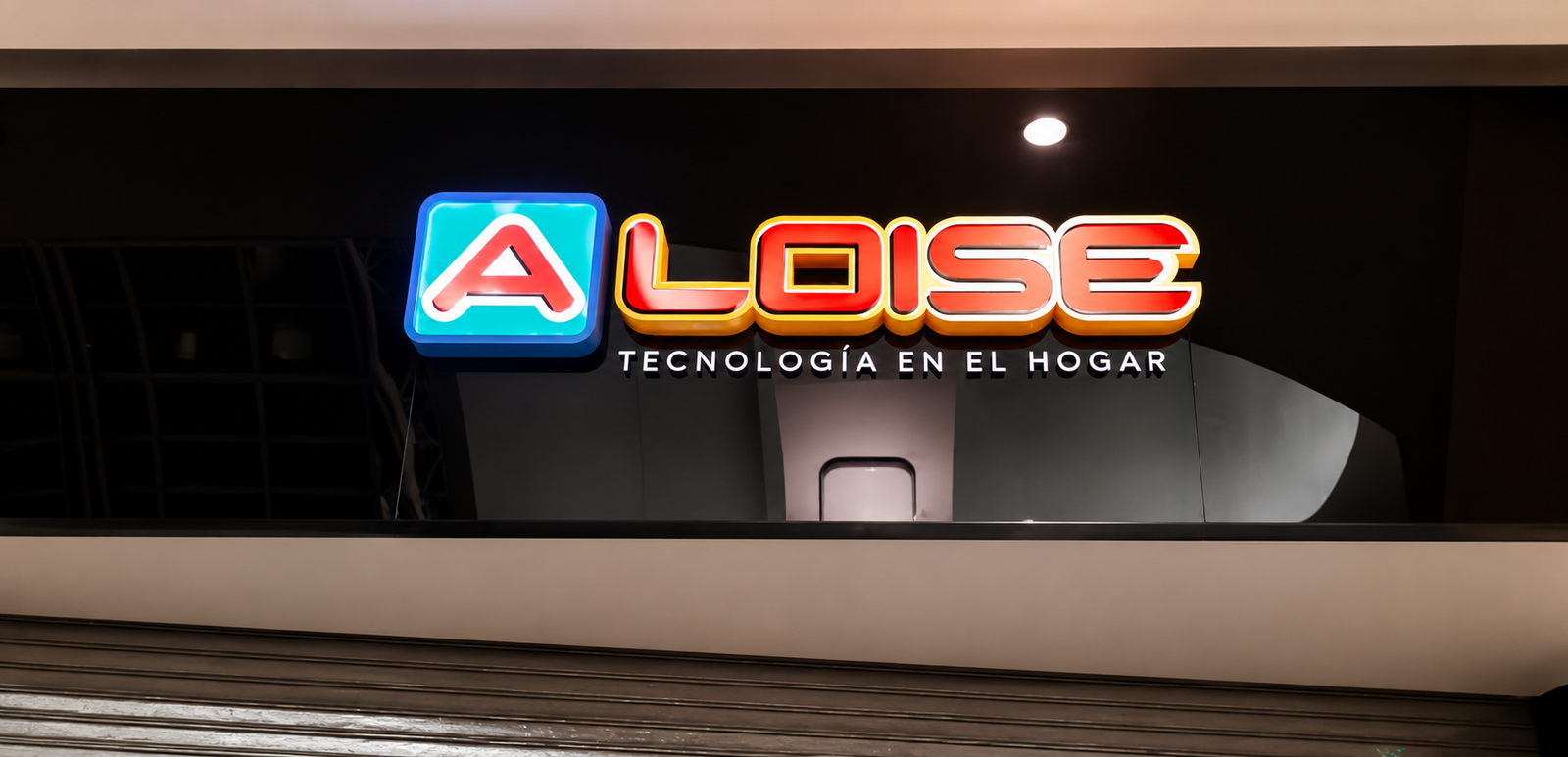 Trabajo realizado
