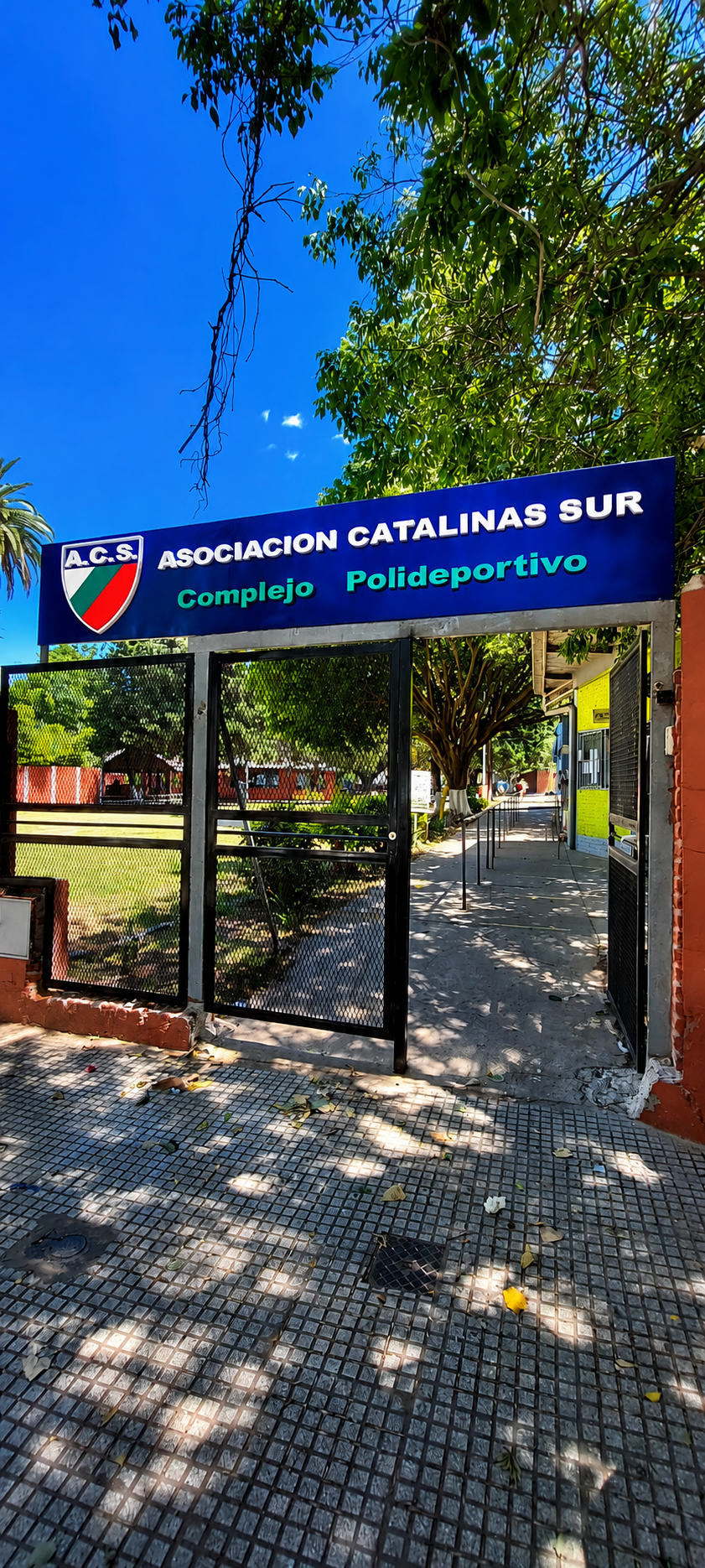 Trabajo realizado
